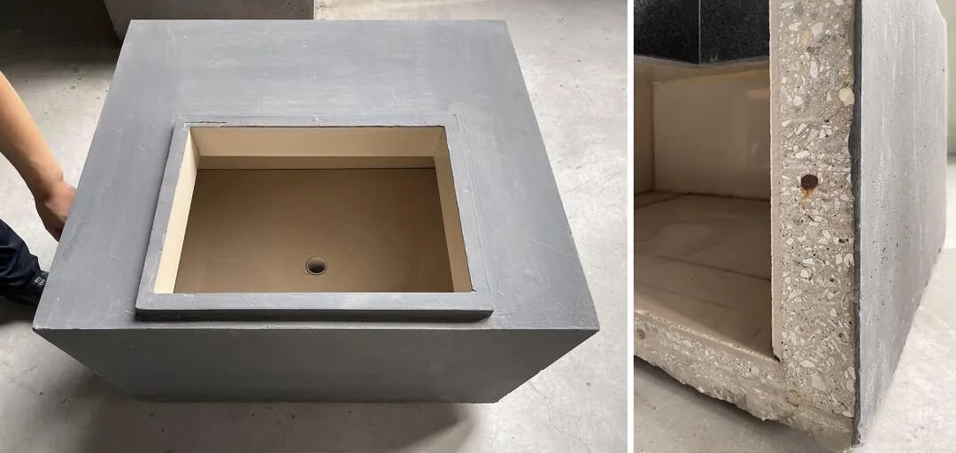 贝斯特 - 全球最奢华的游戏平台