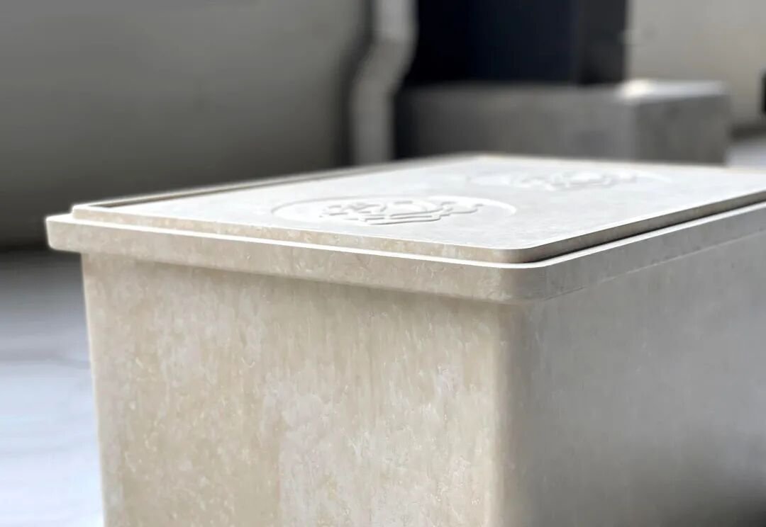 贝斯特 - 全球最奢华的游戏平台