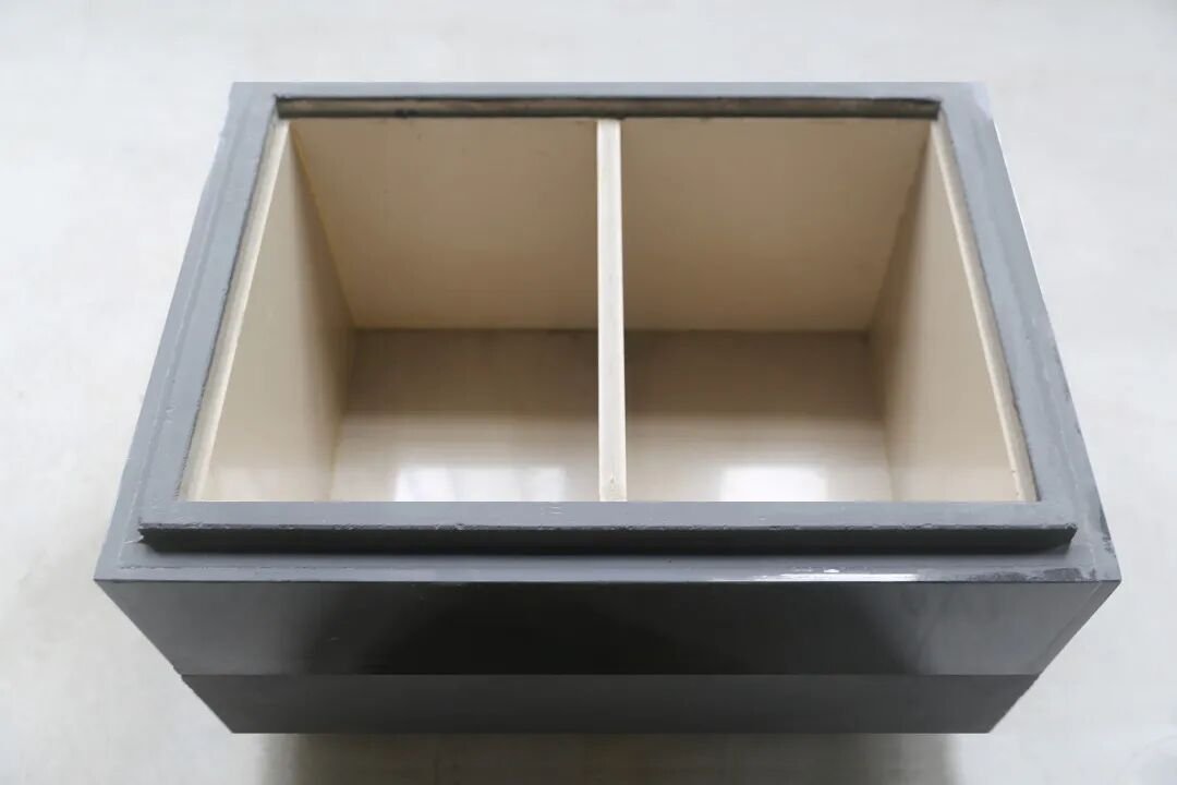 贝斯特 - 全球最奢华的游戏平台