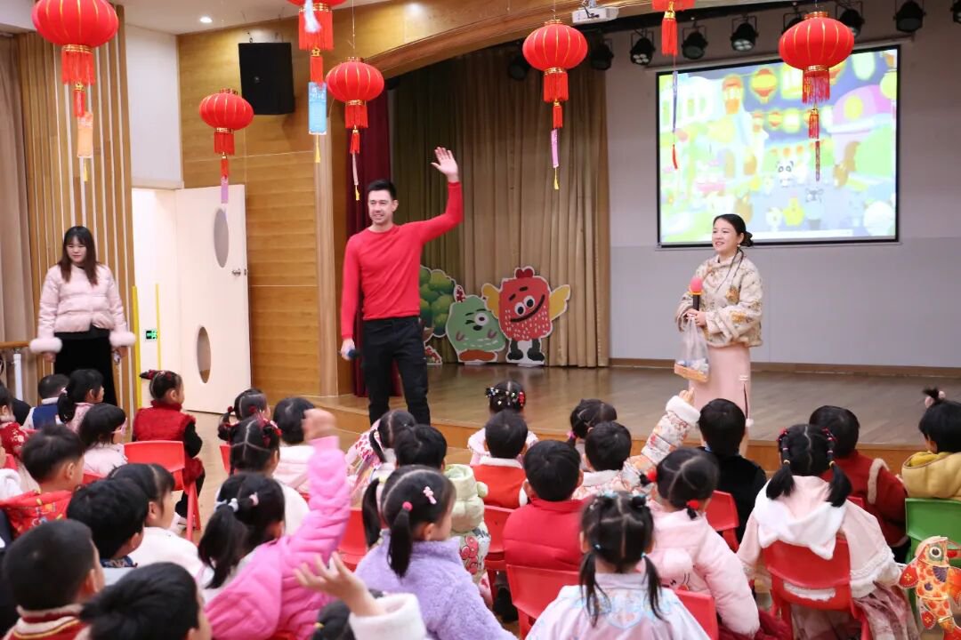 贝斯特 - 全球最奢华的游戏平台