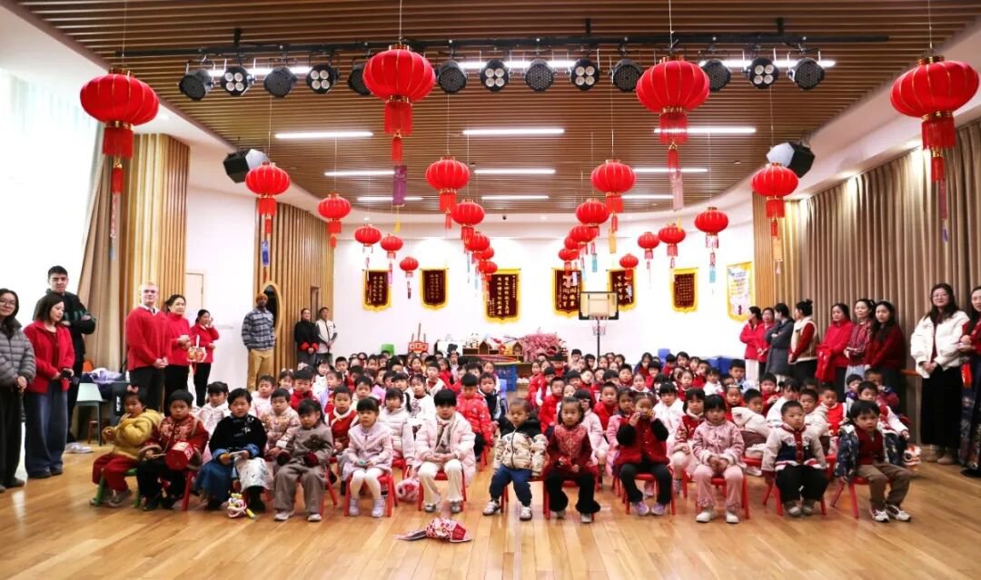 贝斯特 - 全球最奢华的游戏平台