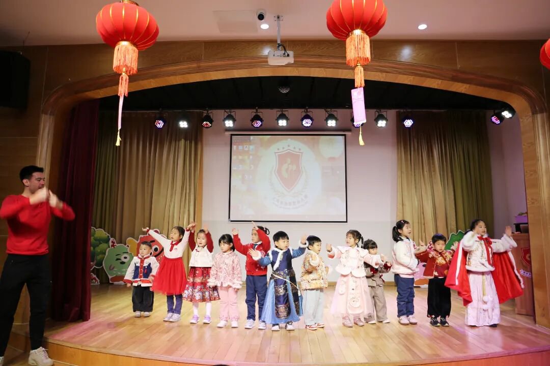 贝斯特 - 全球最奢华的游戏平台