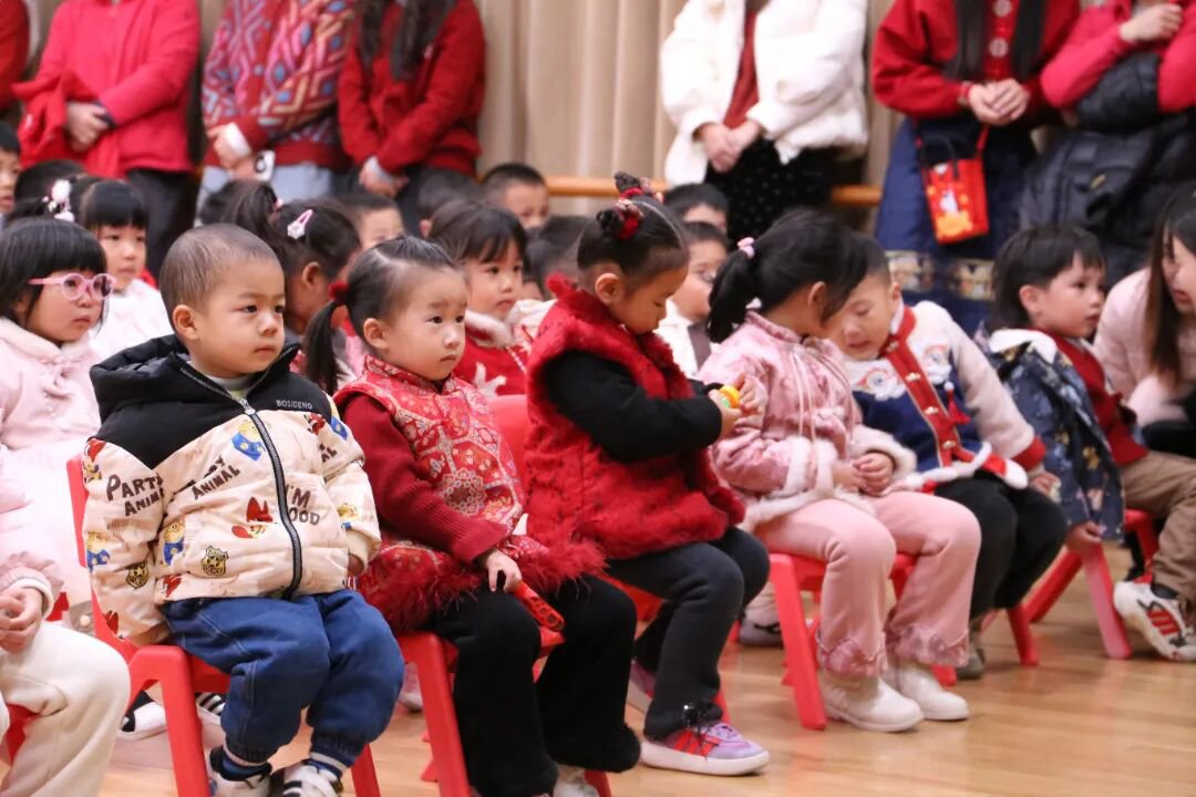 贝斯特 - 全球最奢华的游戏平台