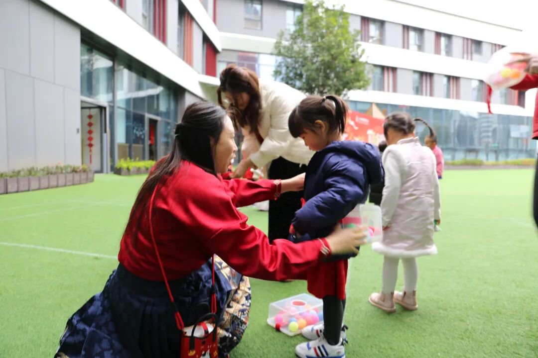 贝斯特 - 全球最奢华的游戏平台