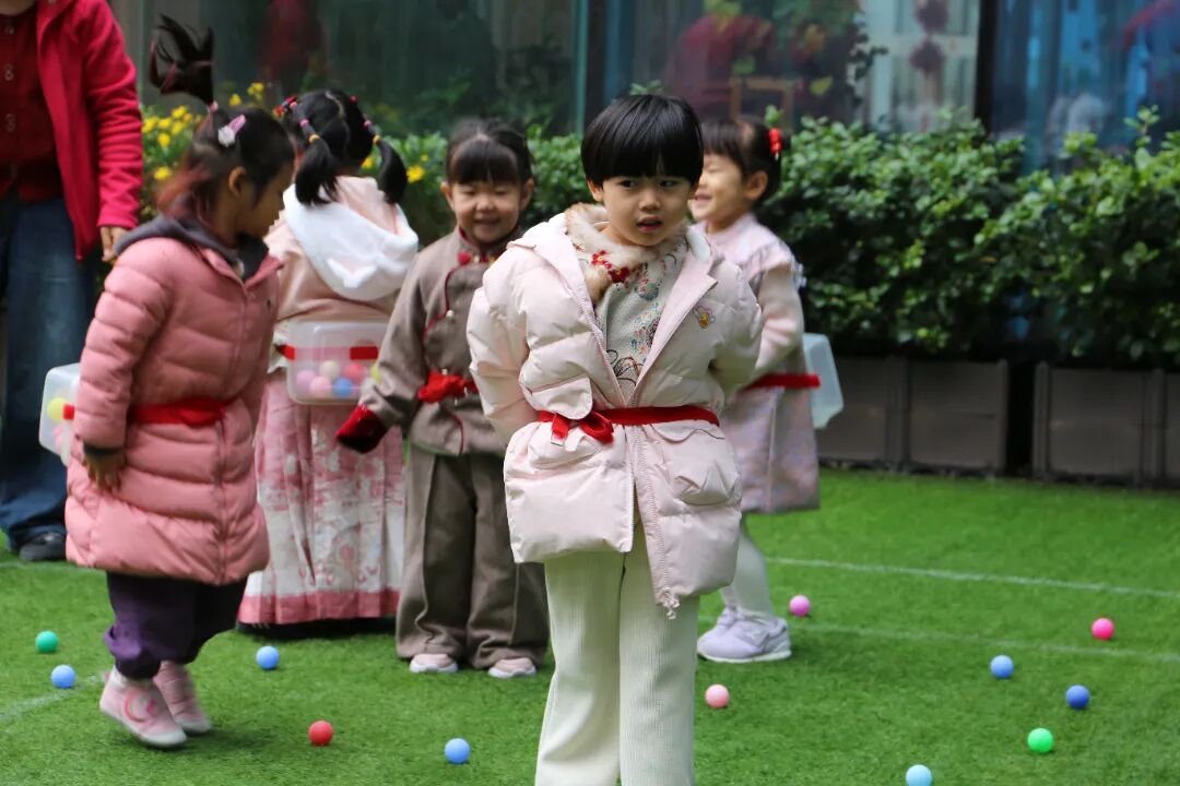 贝斯特 - 全球最奢华的游戏平台