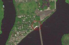 微改藏匠心，旧苑焕新章 ——贝斯特老墓园微刷新的实际与坚守