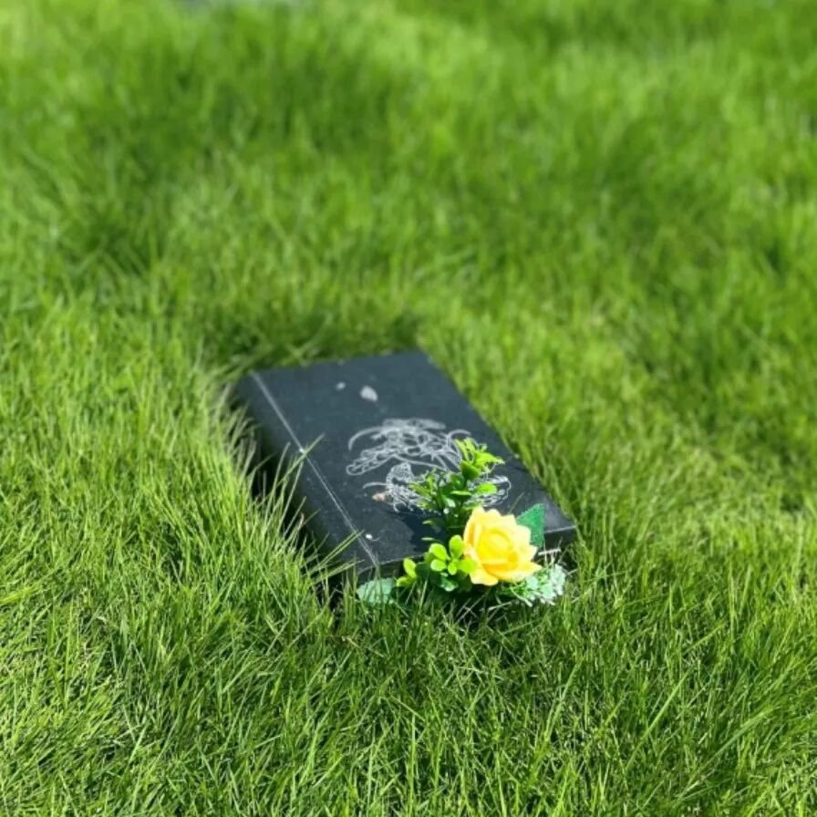 贝斯特 - 全球最奢华的游戏平台