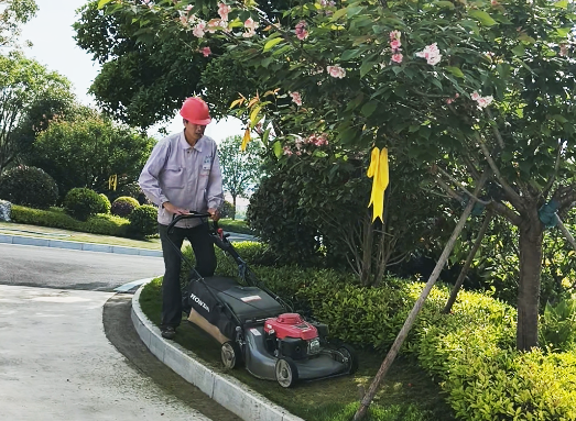 1-26050PS423939 贝斯特 - 全球最奢华的游戏平台