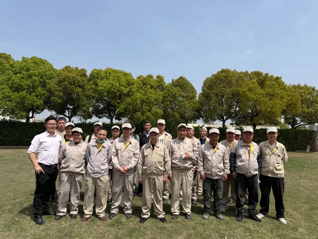 1-26050PSH2K7 贝斯特 - 全球最奢华的游戏平台