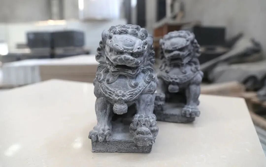 1-26051313331O07 贝斯特 - 全球最奢华的游戏平台