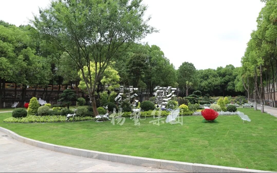 1-260521150431121 贝斯特 - 全球最奢华的游戏平台
