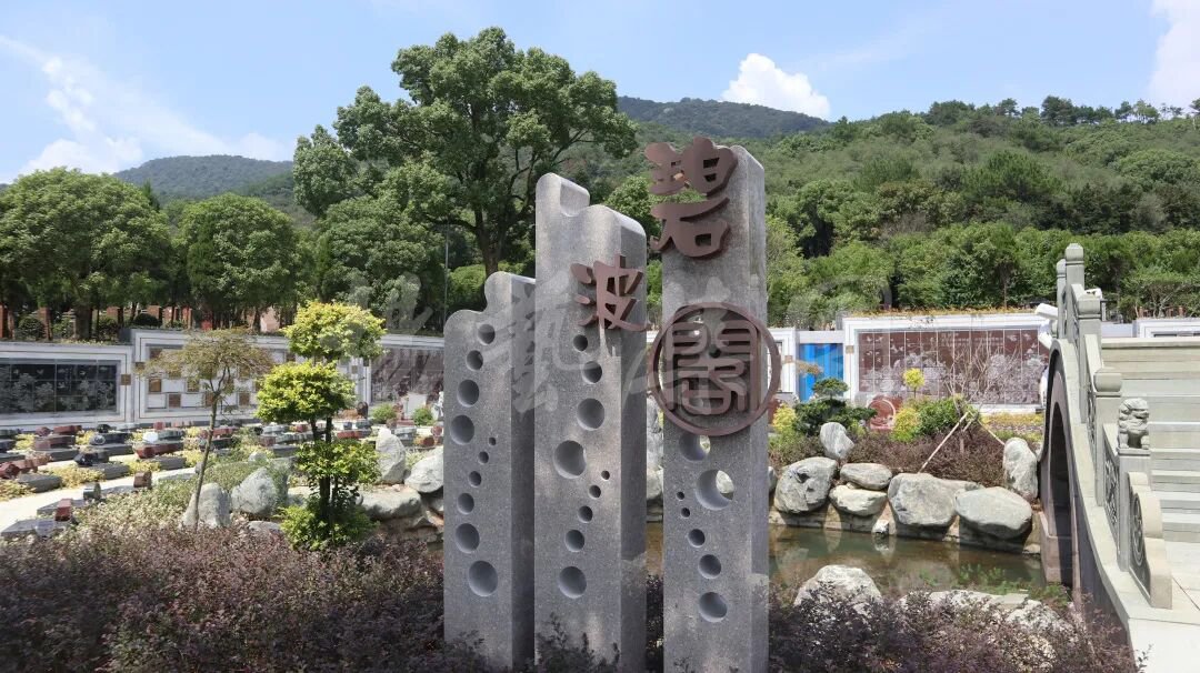 1-26052Z91P4a8 贝斯特 - 全球最奢华的游戏平台